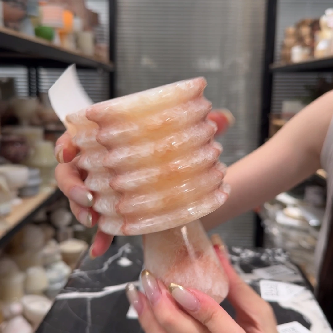 大理石S199划蜡。