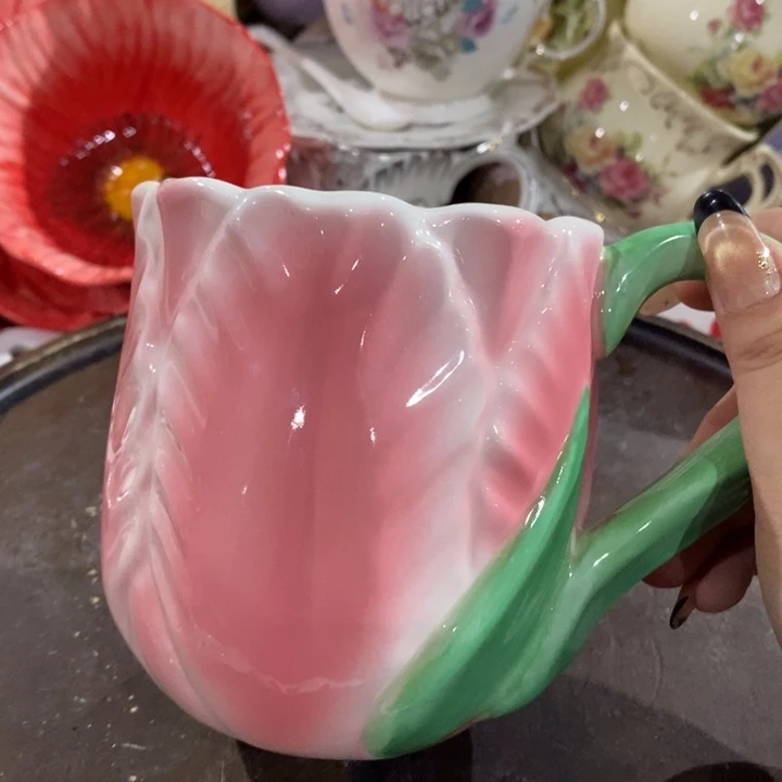 瓷片一个，111111111111111