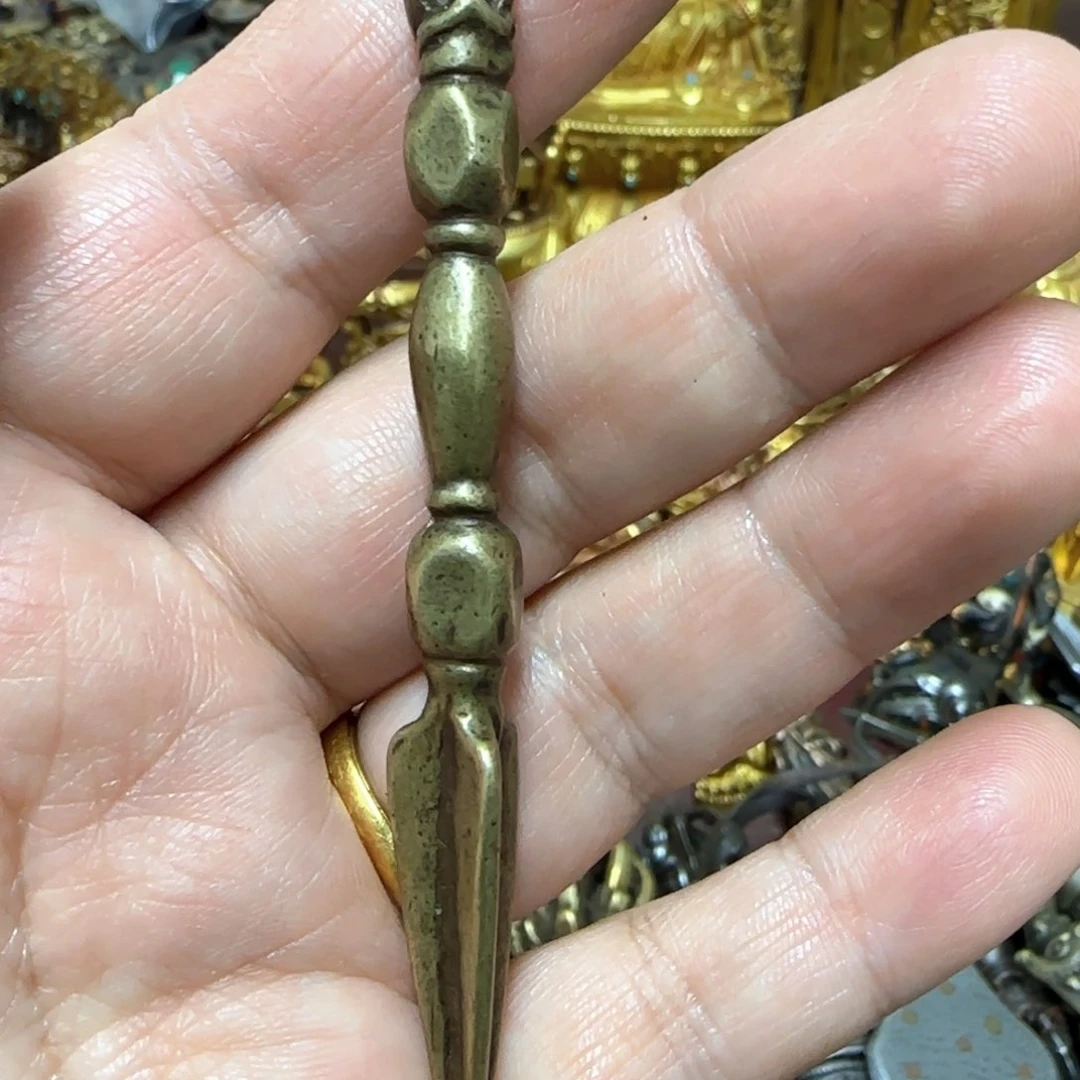 创意家居工艺品摆件