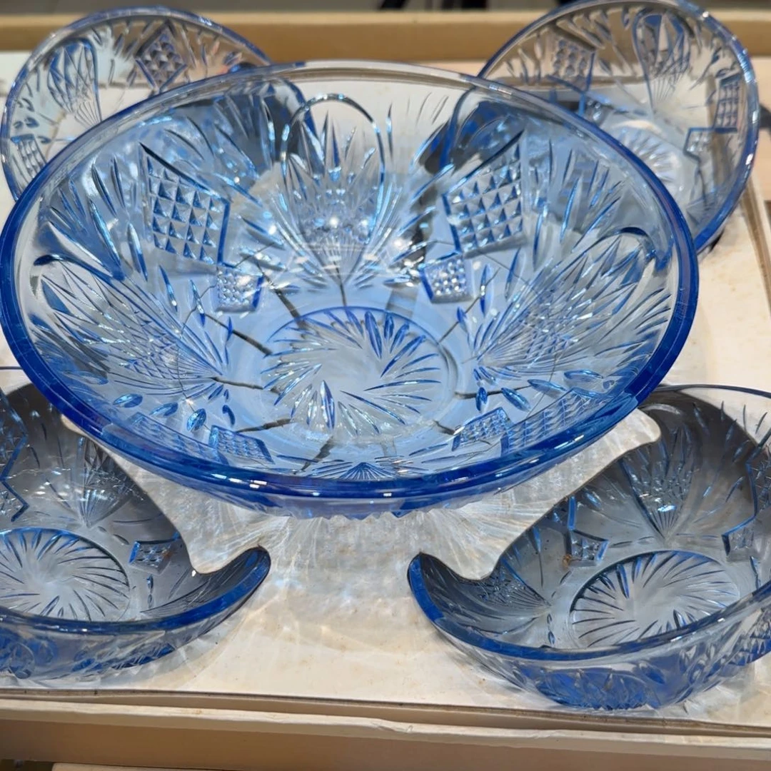 紫砂哈哈哈哈哈哈哈