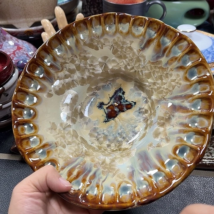 陶本店全场拍满20包邮大瑖玼