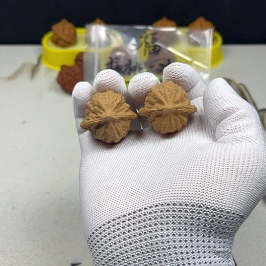 花***嘟核桃核桃等经济作物的栽培