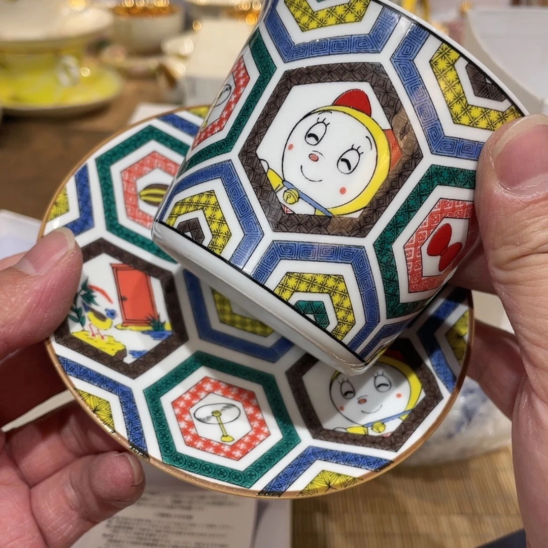 【闪购商品】年底清仓继续进行