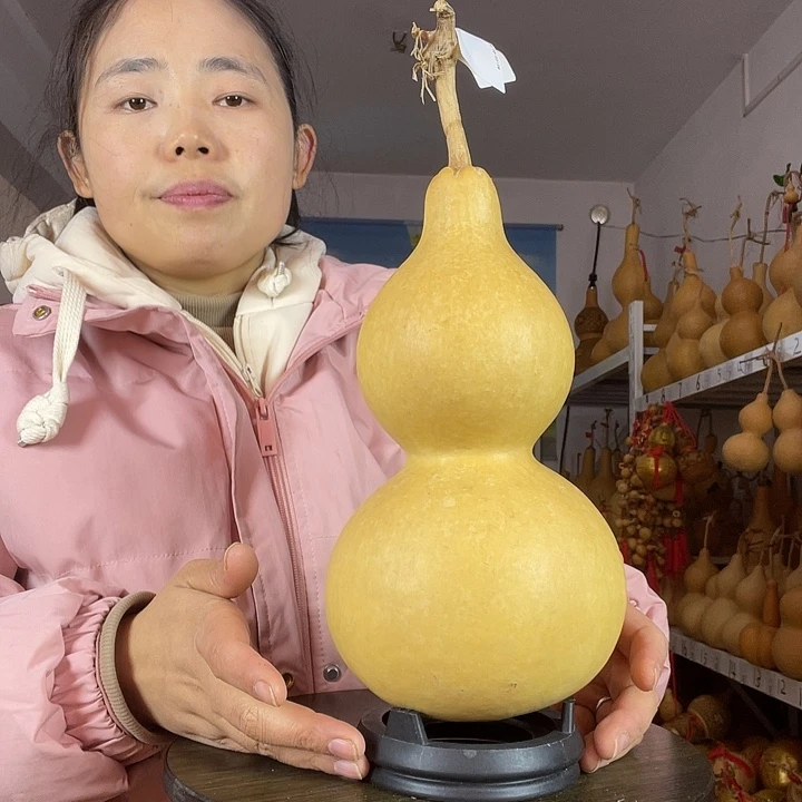 鑫*儿天然葫芦一物一图看图片发货