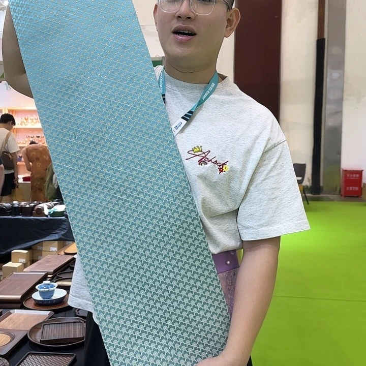 俩米一茶席茶席茶席
