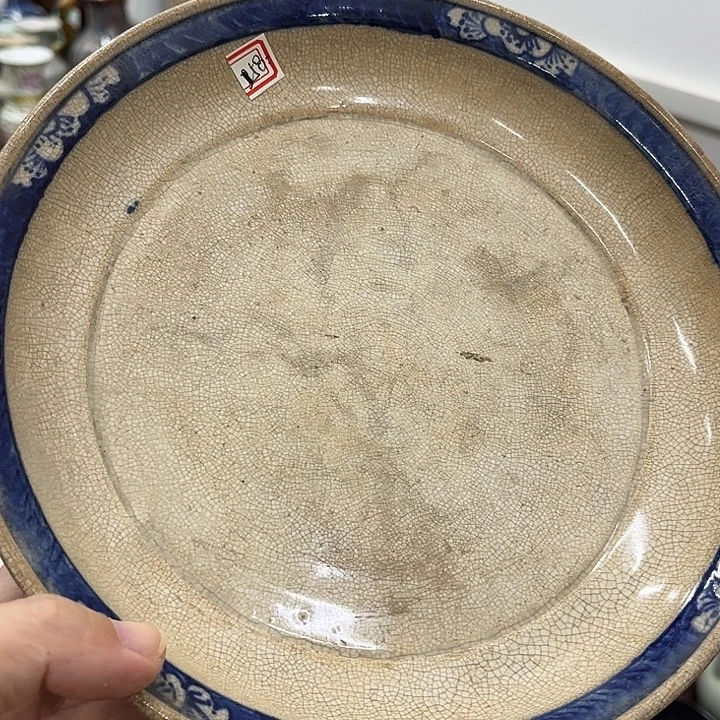 好货靓货漂亮好货