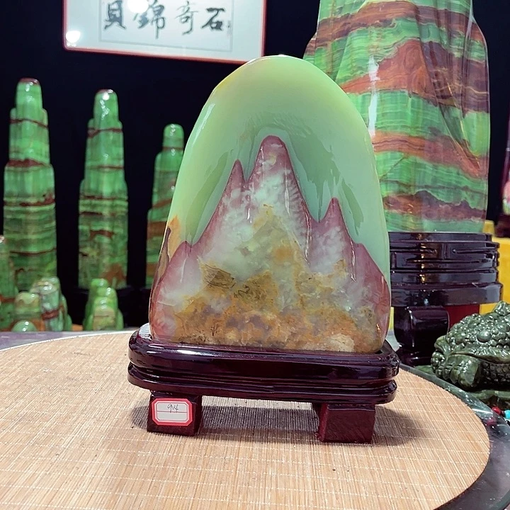 石材奇石1236547890