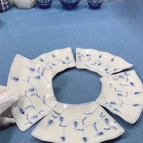 清清清清清清清清