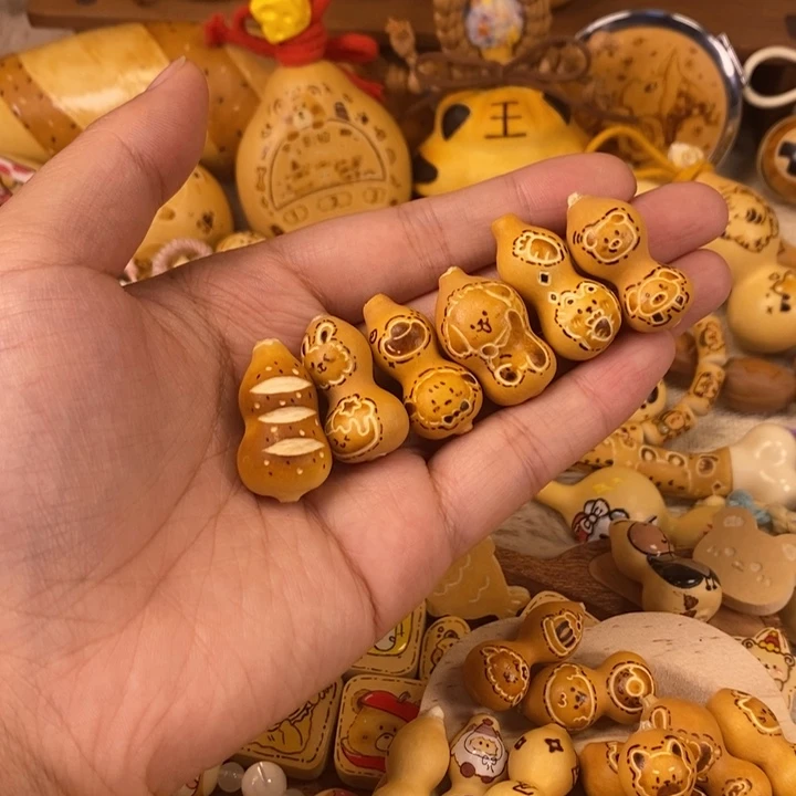 H***o给宝宝的专属闪拍