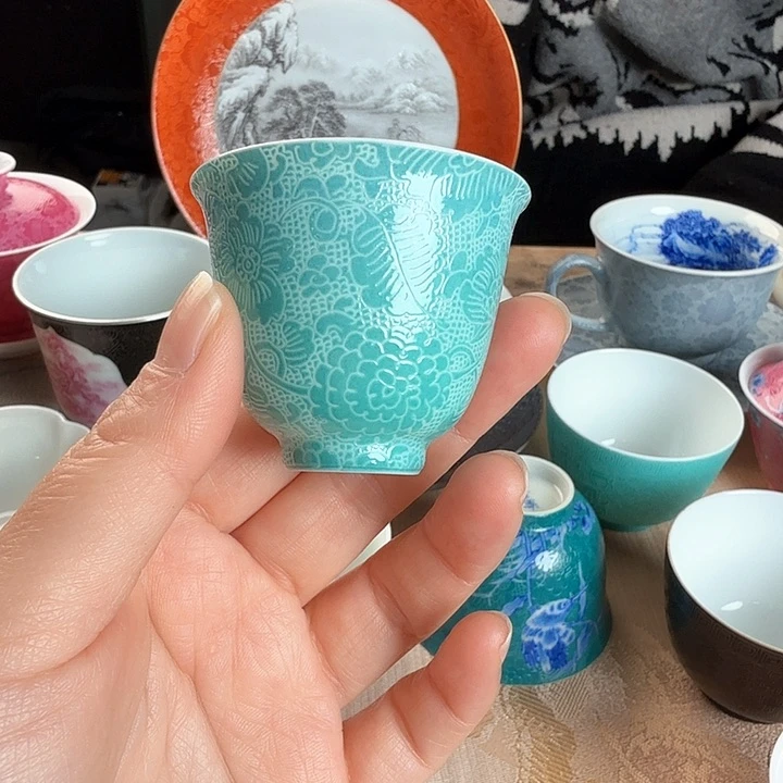 你在干吗了我在外面吃饭呢