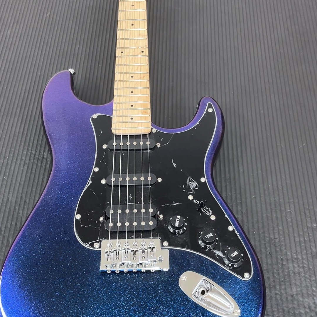 抖***康吉他直播福利款特价清货