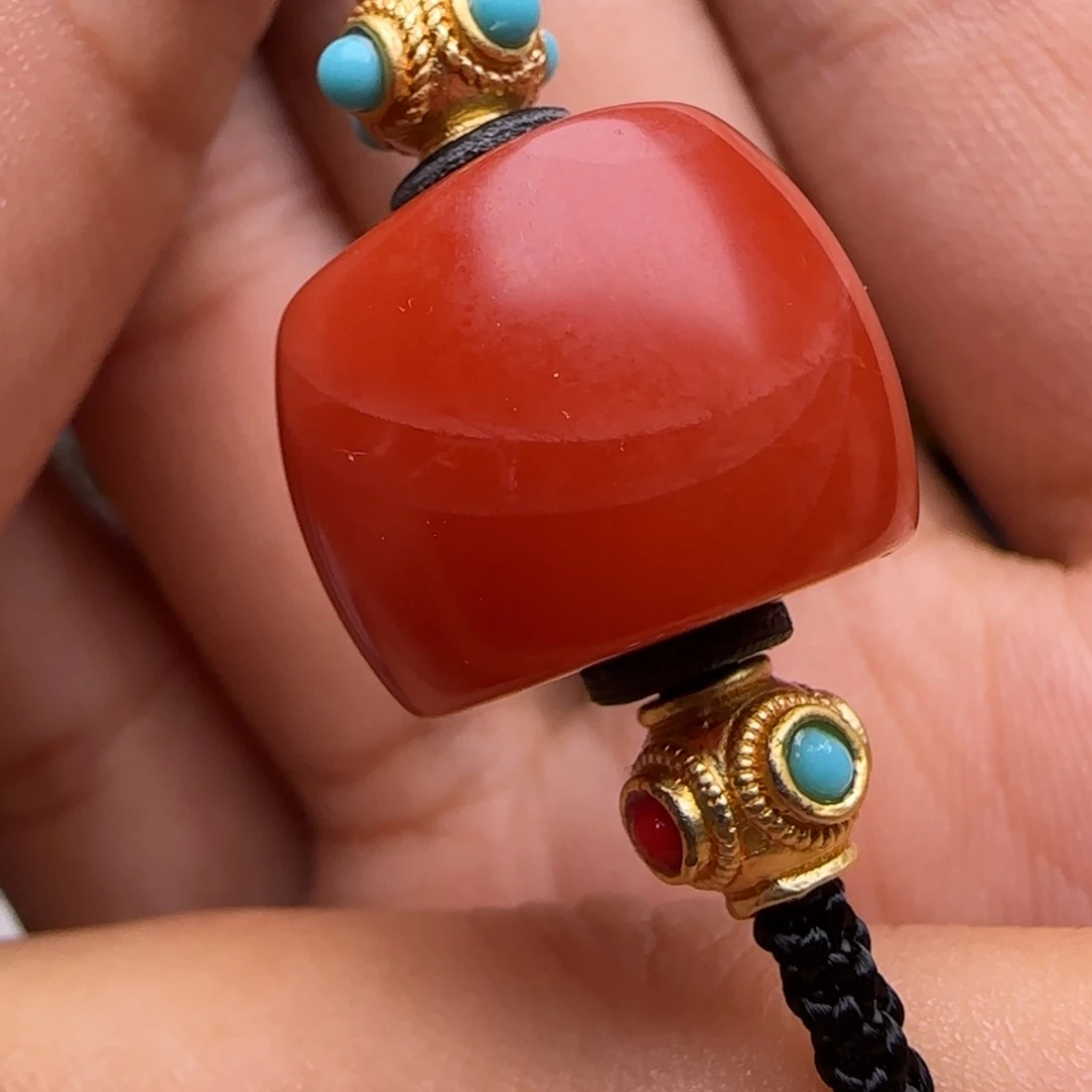 闪购商品11号链接…..