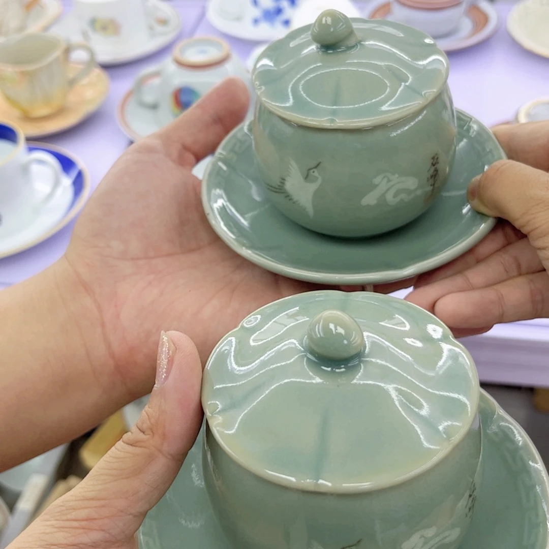 瓷片让****？欢迎光临美桃儿