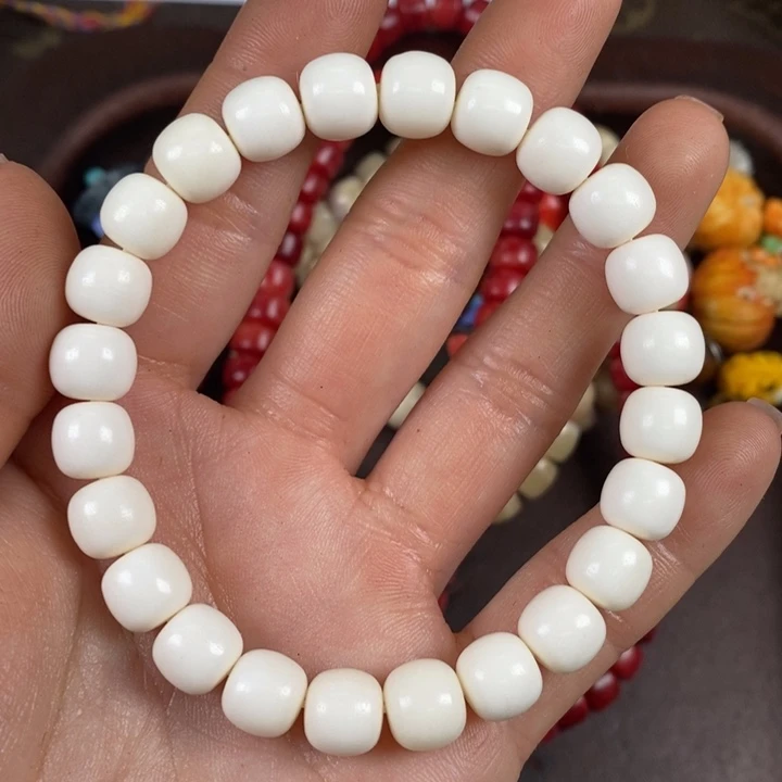 手串/手链驼骨编号201