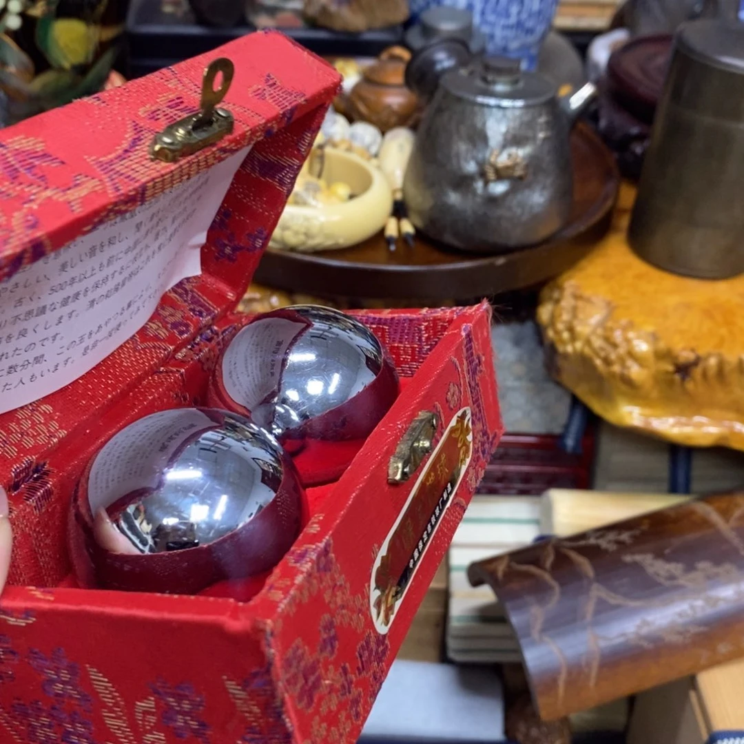 茶杯绿泥瓷瓷瓷瓷瓷瓷瓷瓷瓷
