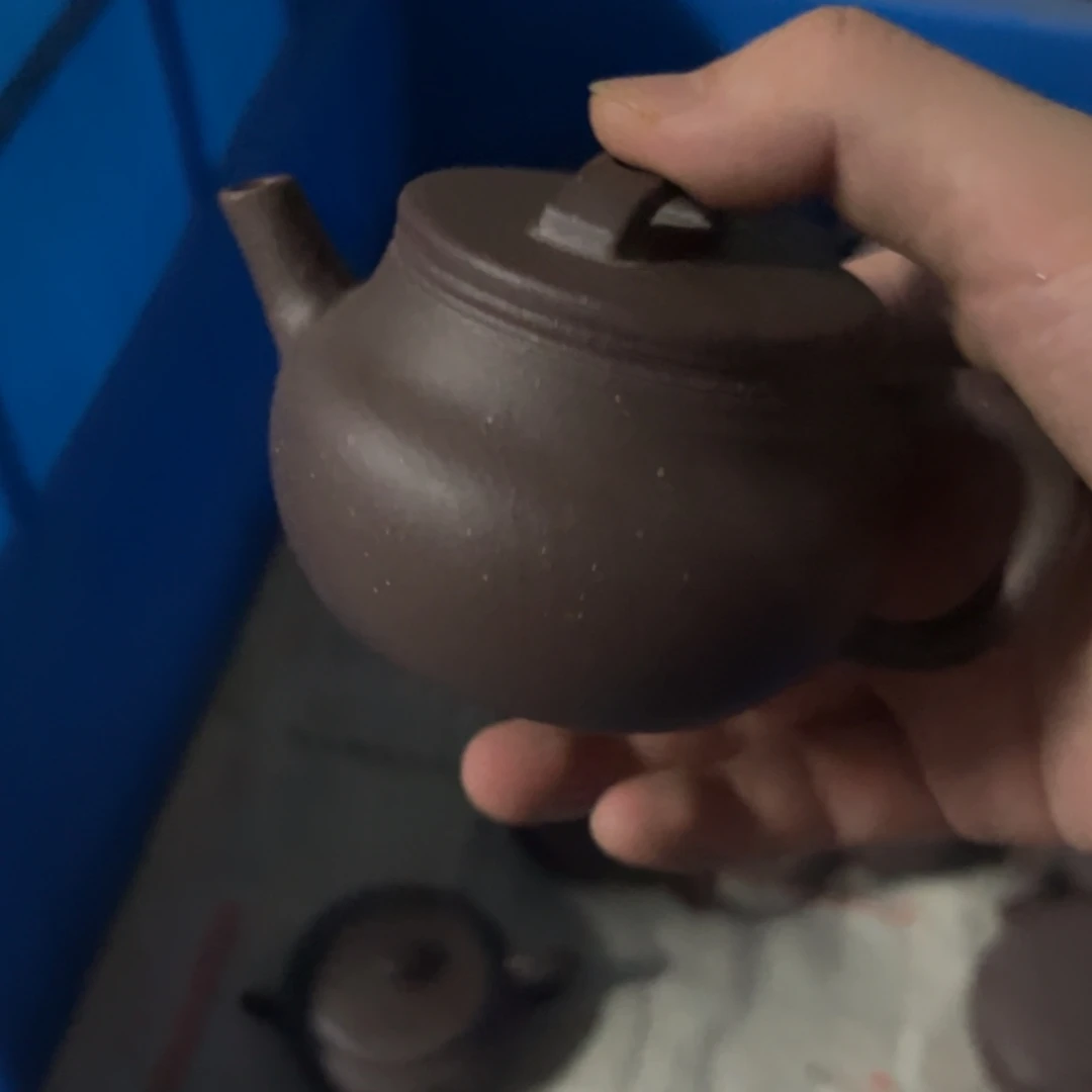 紫砂茶壶紫砂紫砂紫砂紫砂