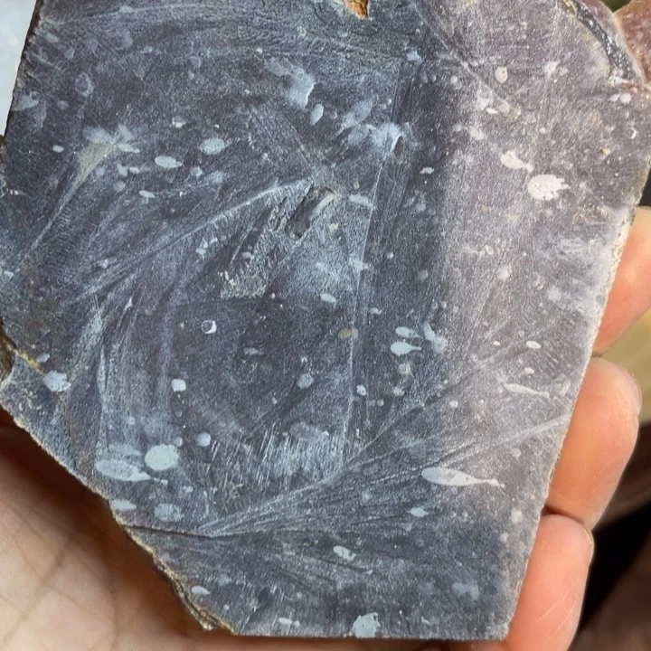 昊***菲定制玛瑙定制玛瑙手镯