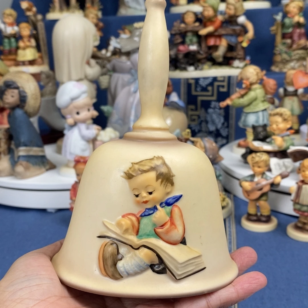 中古瓷器其他瓷器