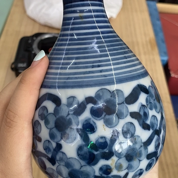 美***阳玲珑堂精品百货商行