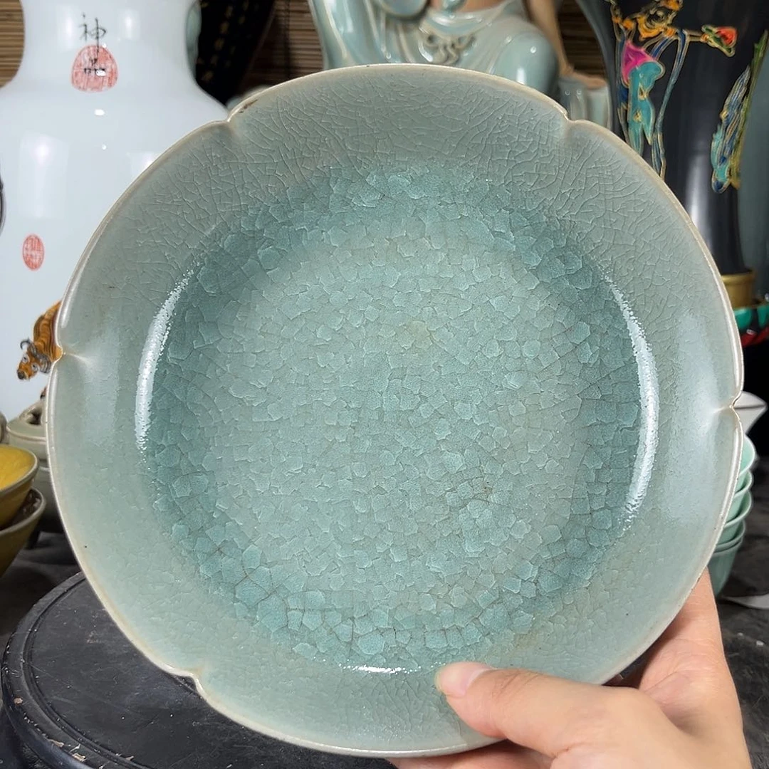 摆件瓷瓷瓷瓷瓷瓷瓷