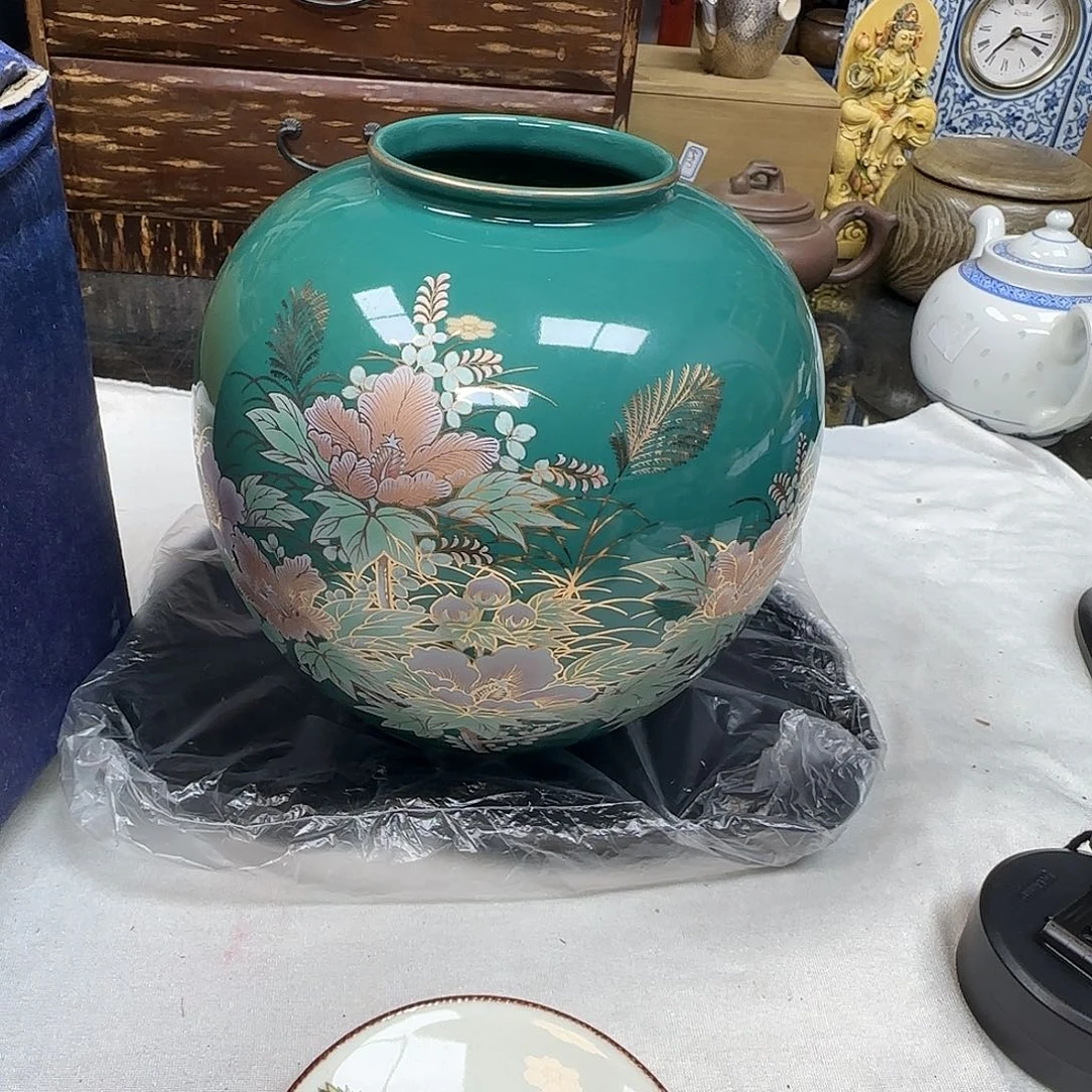 中古物品，天天好物56