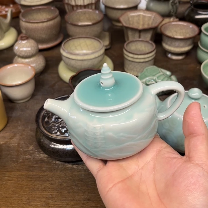 微瑕特价特价特价
