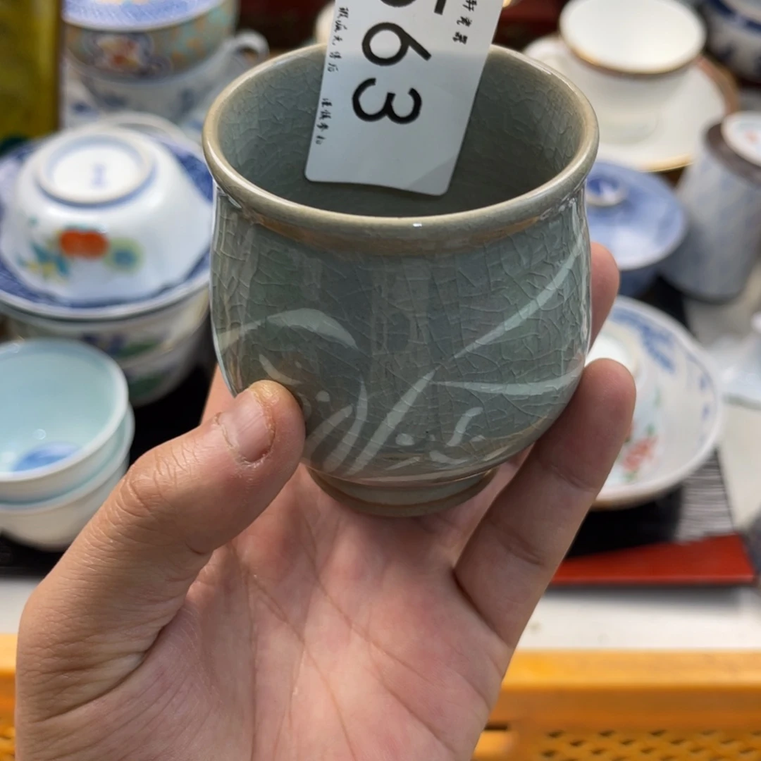 百***合哈哈好家伙斤斤计较