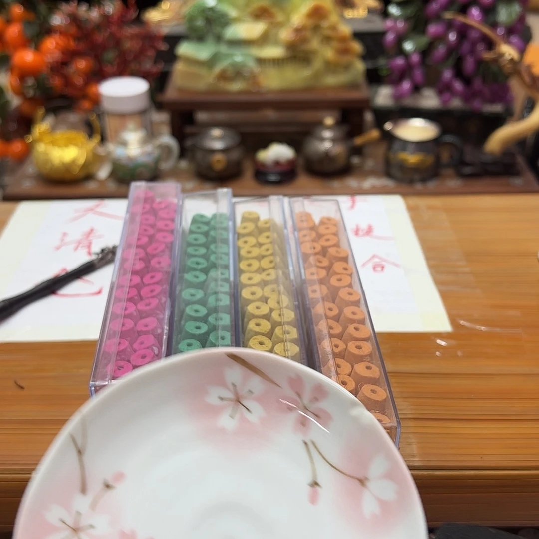 瓷片瓷器瓷器瓷器