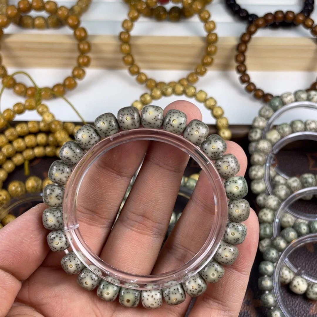 星月菩提手串新手福利2