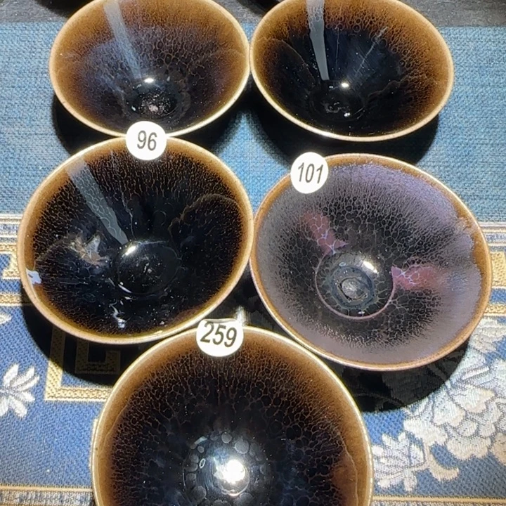 堂***主茶盏15米包邮,15米包邮
