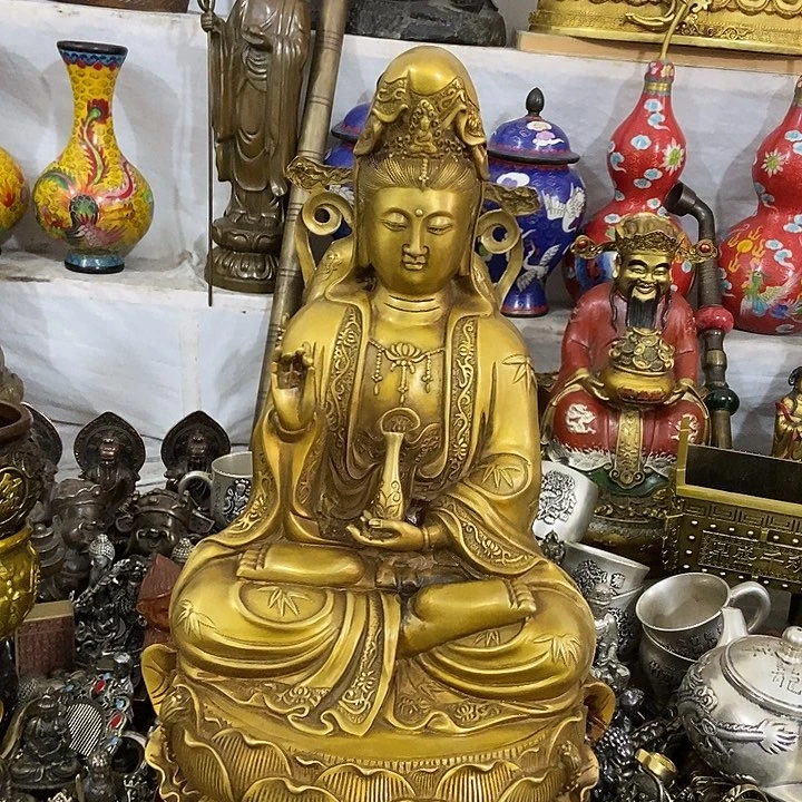 北京，北京，北京，北京，北京