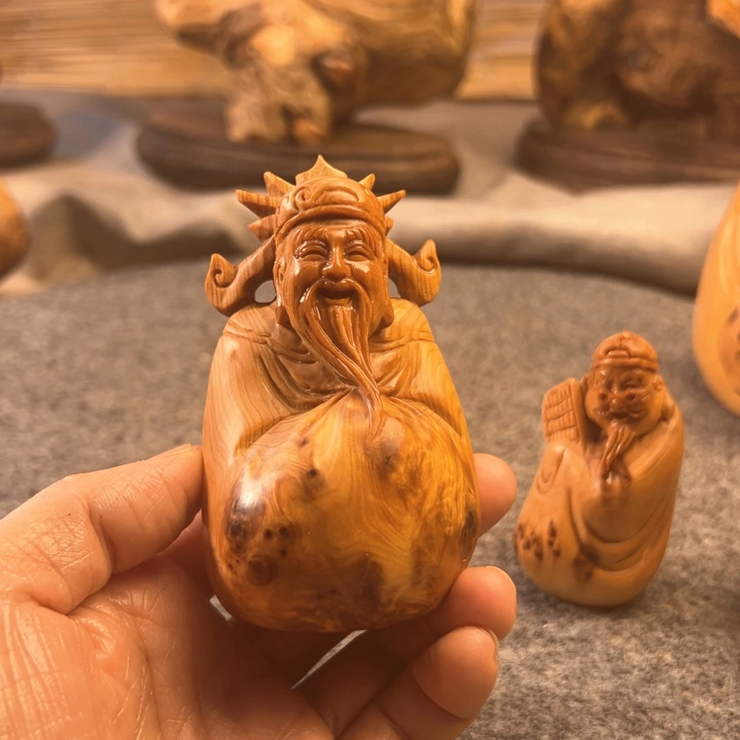 风***洁柏木一物一拍1111111