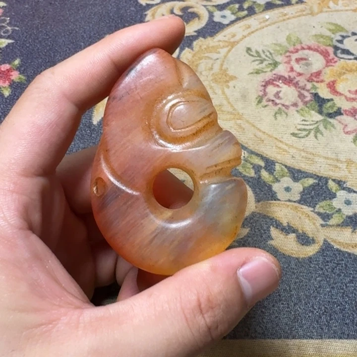 hughhhjhhjjjjhhhgjhjhjhhhghhh