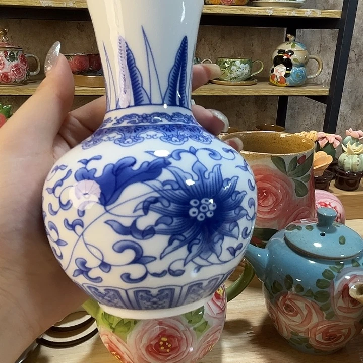 蓉***儿哈哈哈哈哈哈就斤斤计较