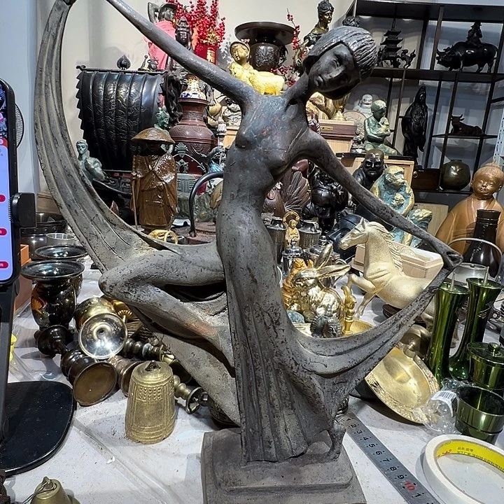 回流在你心里你永远不40