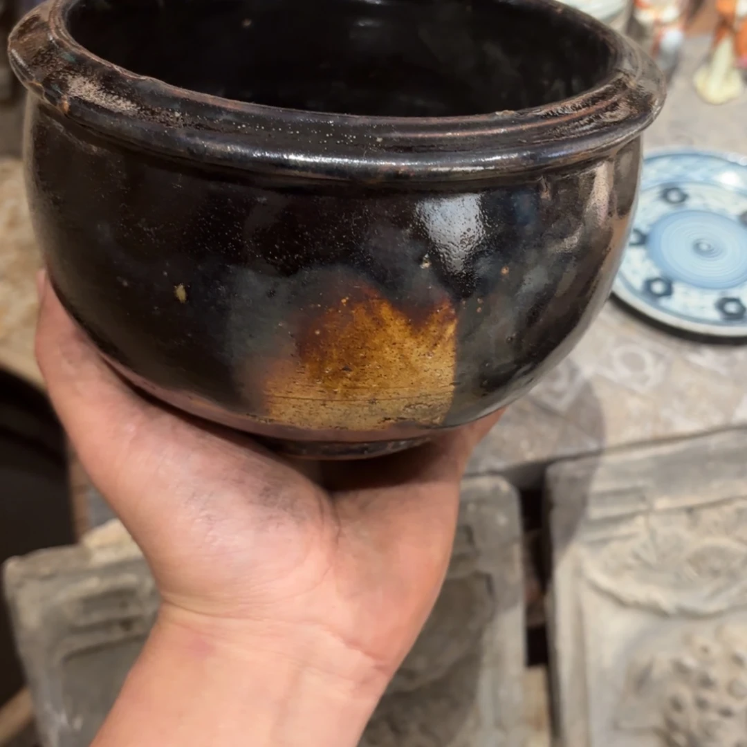 章*鱼一物一图，谨慎下单