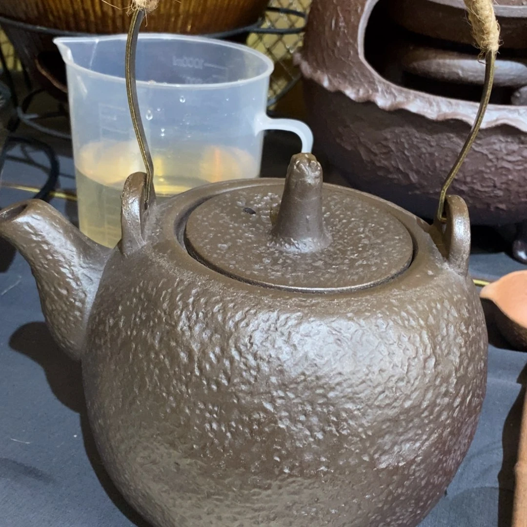 瓷片我在挑战丹在这里大学校园