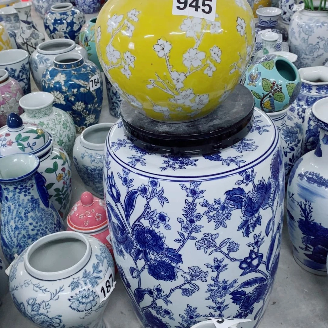 摆件摆件摆件摆件