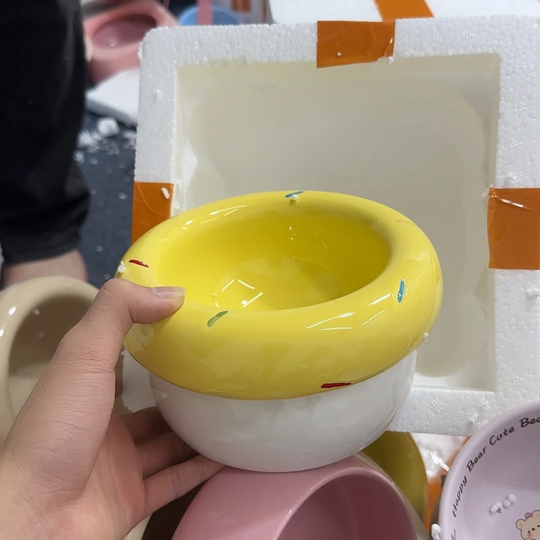 瓷品陶瓷微x链接装s8
