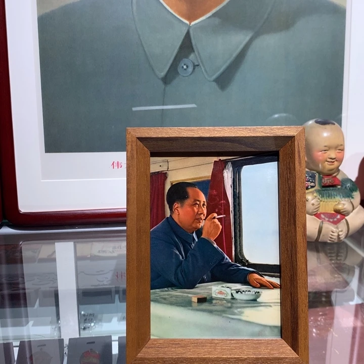 瓷片111111111111111