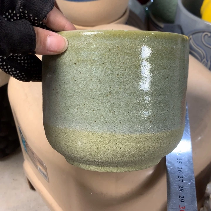 默认打孔口12高10微瑕