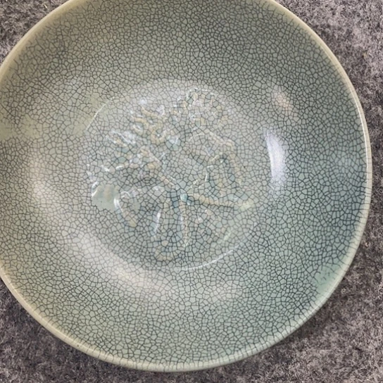 瓷器瓷器瓷器瓷器乐*呵
