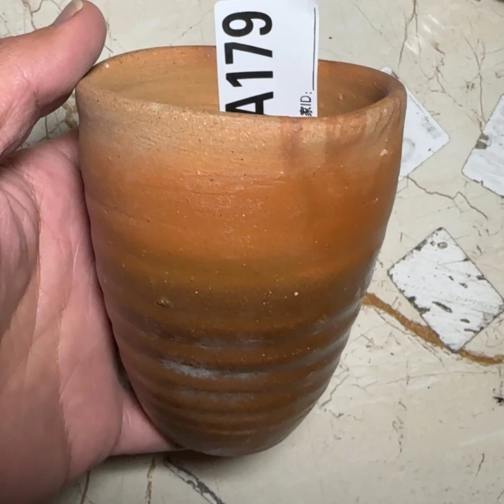 备前烧备前烧备前烧