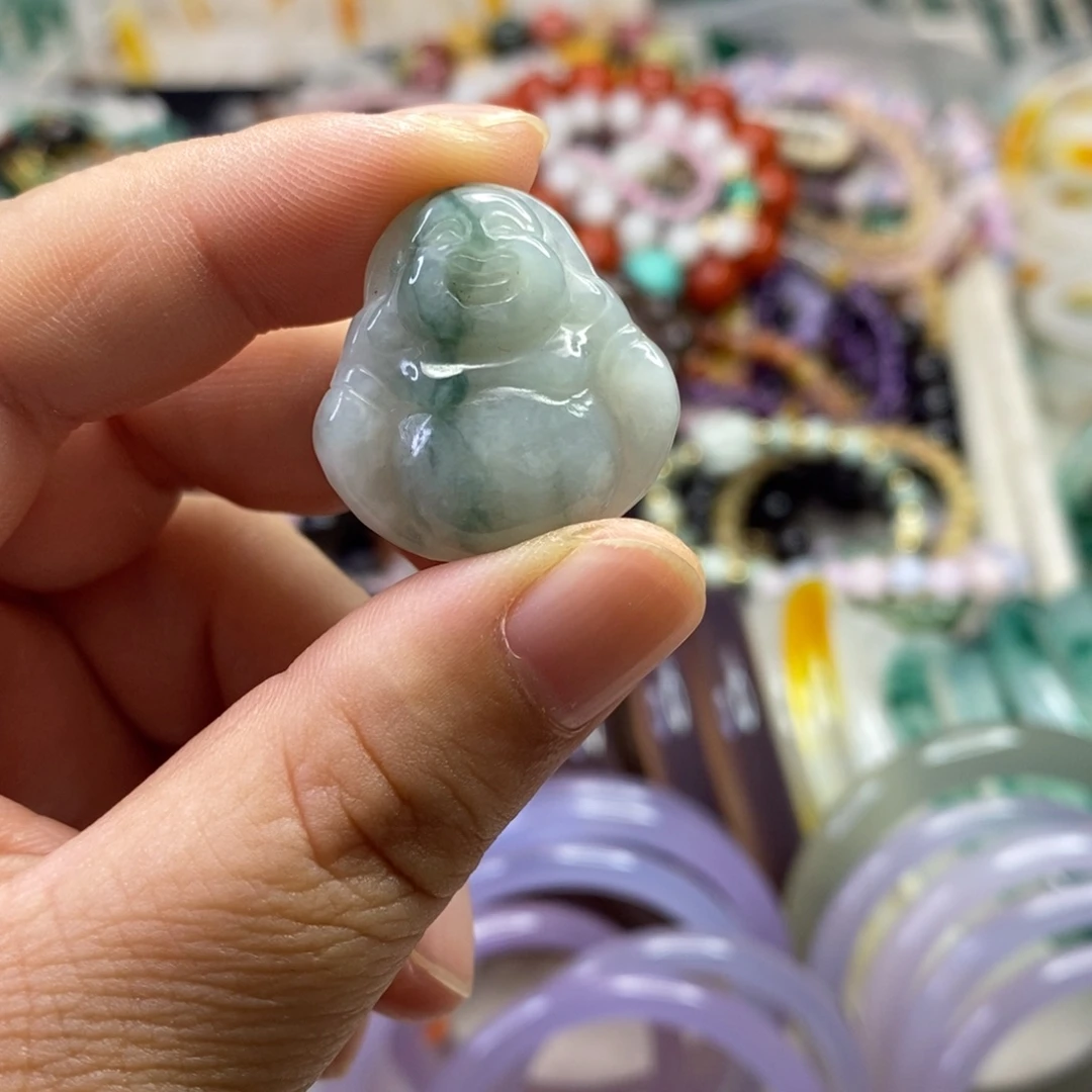 合金玛瑙手饰玛瑙