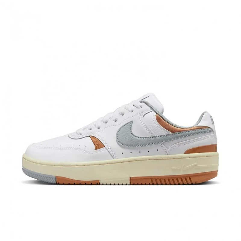 (断码孤品)NIKE/耐克 Gamma Force女鞋休闲板鞋DX9176-112-38