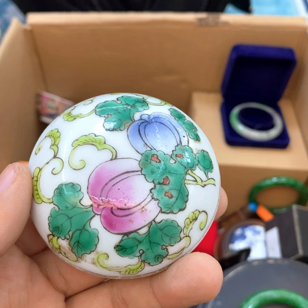 瓷片哈哈哈哈哈哈哈哈