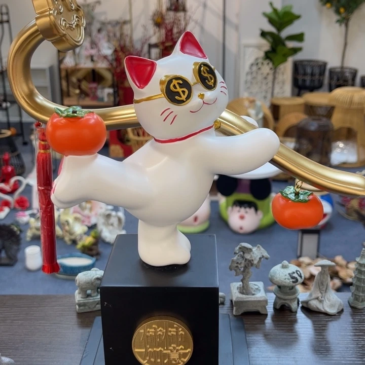 瓷片哈哈哈哈哈哈哈哈哈哈