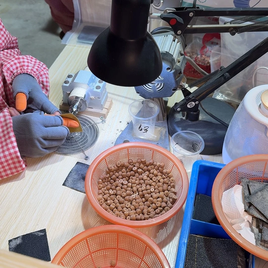 壹***贰银S9256.2福利款老挝