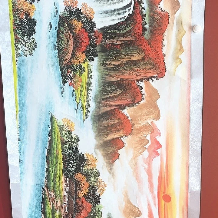 小美精选链接精品14