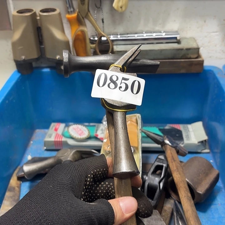 金***戈无锡隐龙中古回流